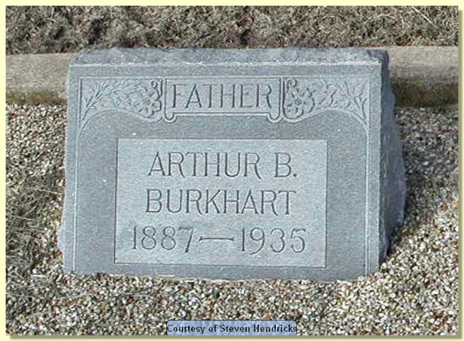 burkhart_arthur_b