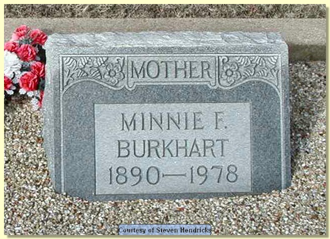 burkhart_minnie_f