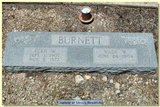 burnett_fern_wade