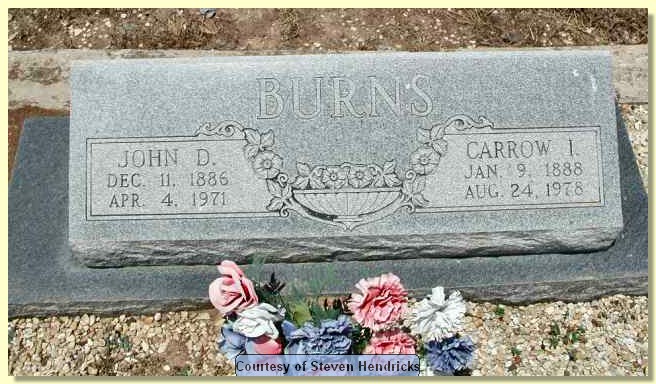 burns_john_carrow