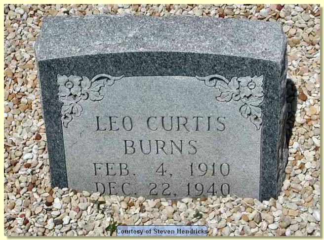 burns_leo_curtis