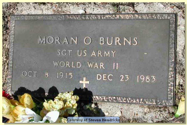 burns_moran_o