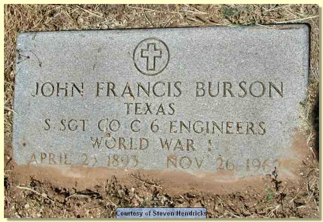 burson_john_francis