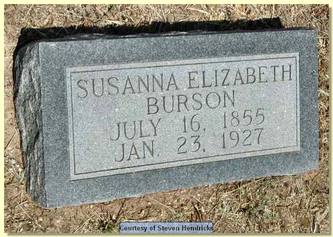 burson_susanna_elizabeth