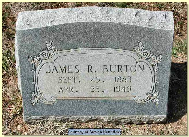 burton_james_r