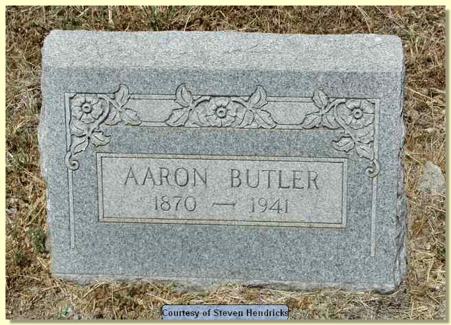 butler_aaron