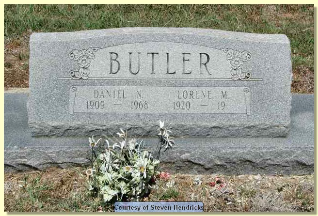 butler_daniel_lorene