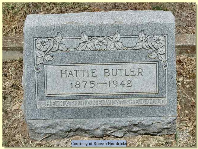 butler_hattie