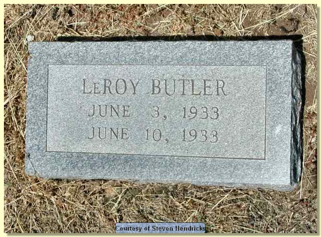 butler_leroy