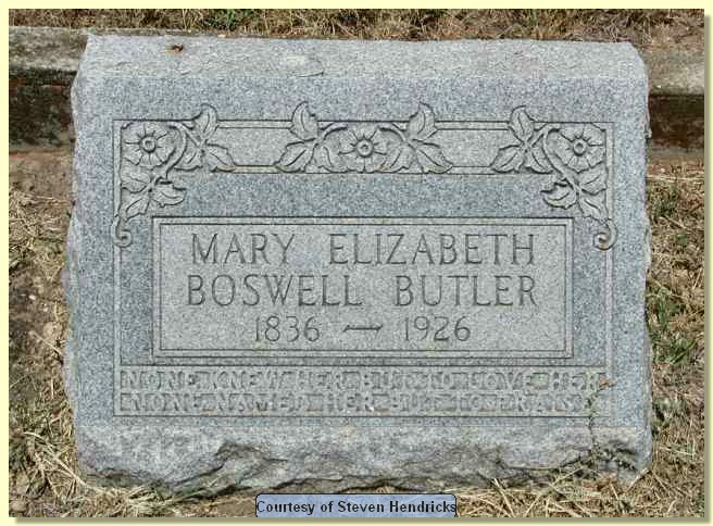 butler_mary_elizabeth