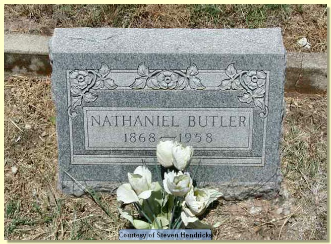 butler_nathaniel