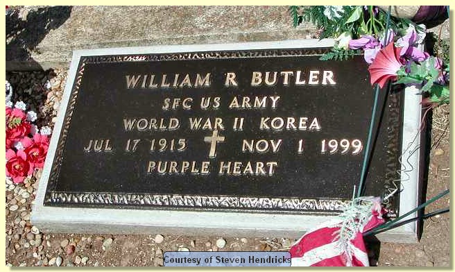 butler_william_r