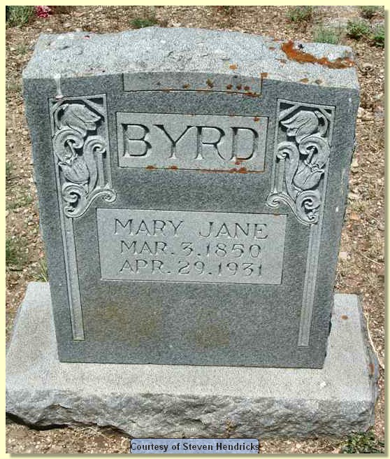 byrd_mary_jane