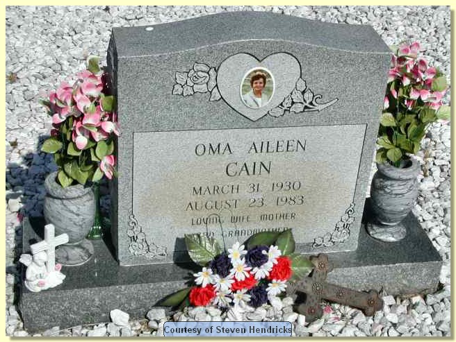 cain_oma_aileen