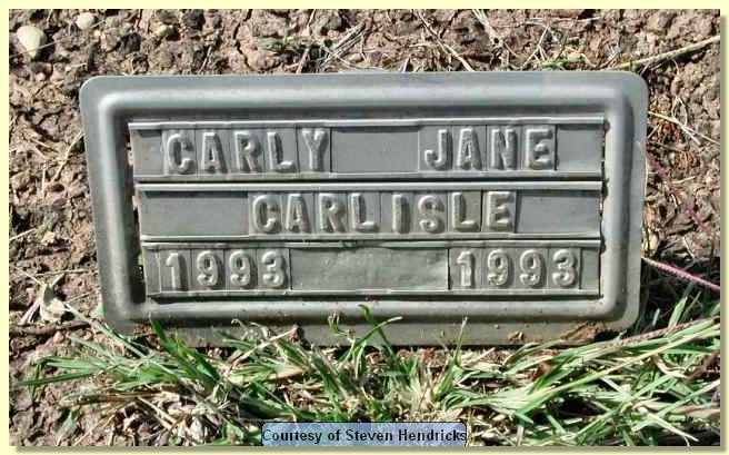 carlisle_carly_jane