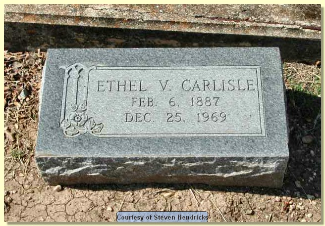 carlisle_ethel_v