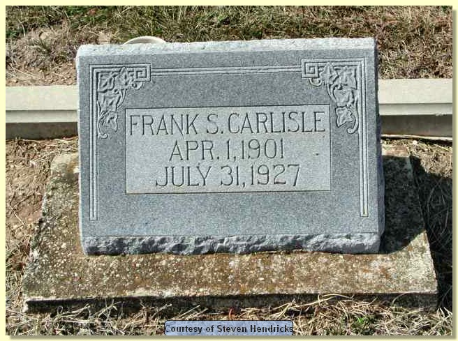 carlisle_frank_s