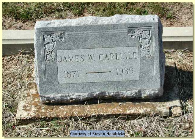 carlisle_james_w