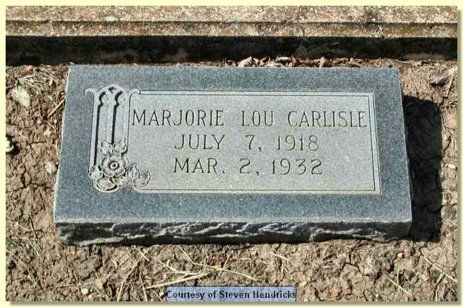 carlisle_marjorie_lou