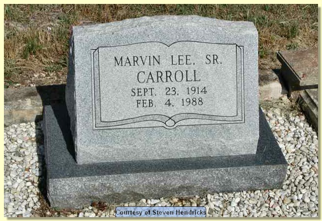 carroll_marvin_lee