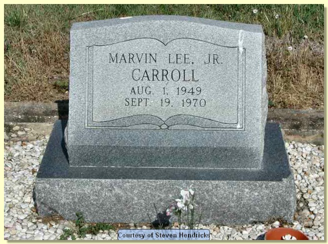 carroll_marvin_lee_jr