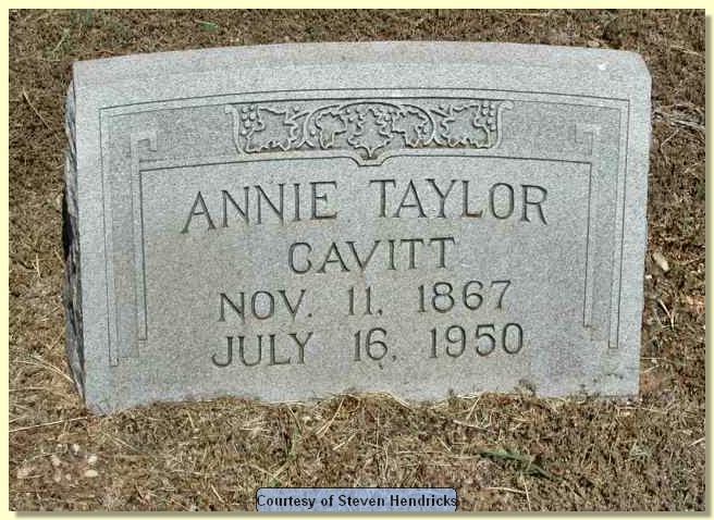 cavitt_annie_taylor