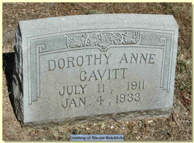 cavitt_dorothy_anne