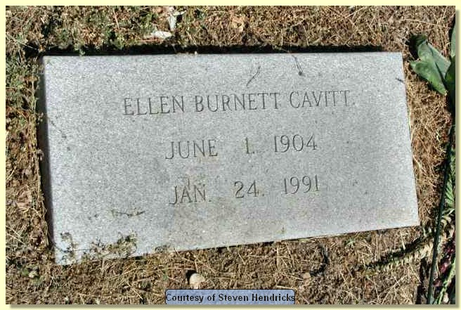 cavitt_ellen_burnett