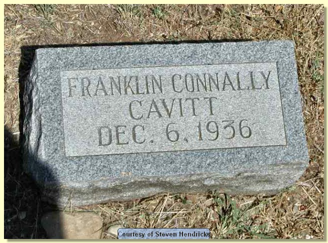 cavitt_franklin_connally