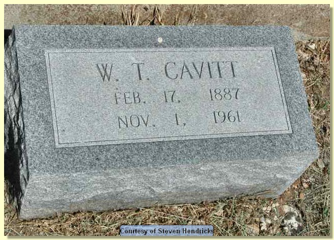 cavitt_w_t