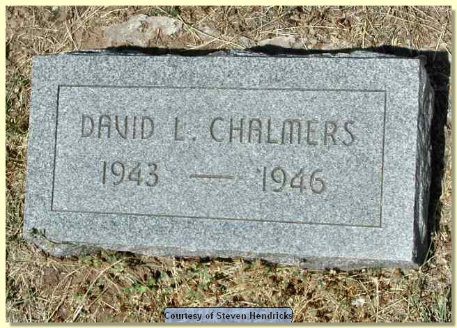 chalmers_david_l