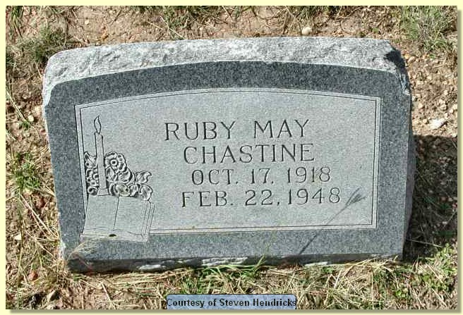 chastine_ruby_may