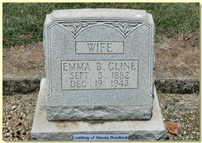 cline_emma_b