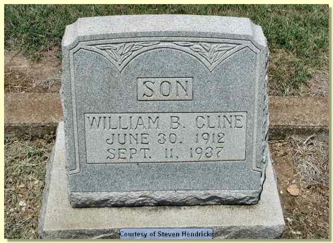 cline_william_b