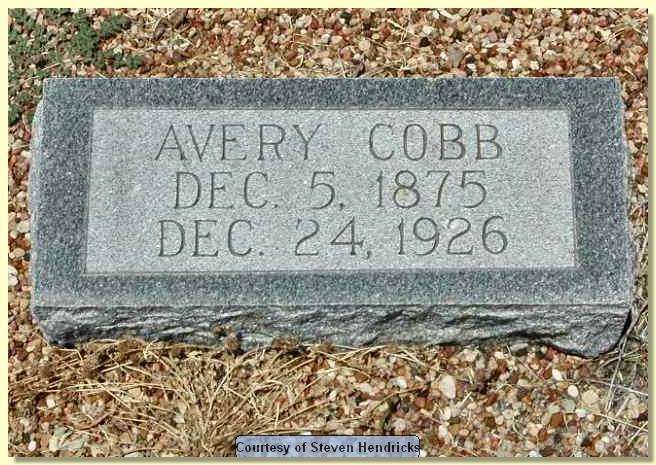 cobb_avery