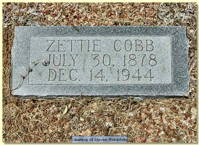 cobb_zettie