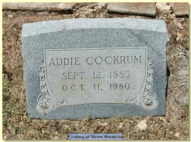 cockrum_addie