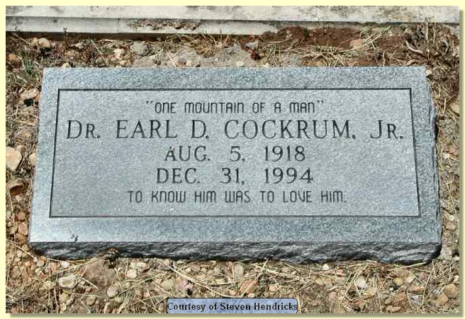 cockrum_earl_d