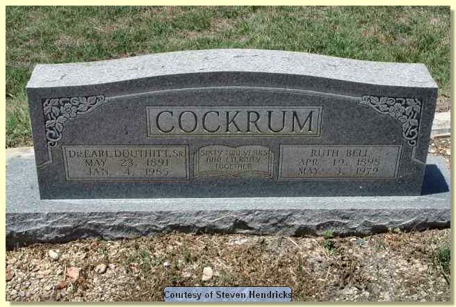 cockrum_earl_ruth