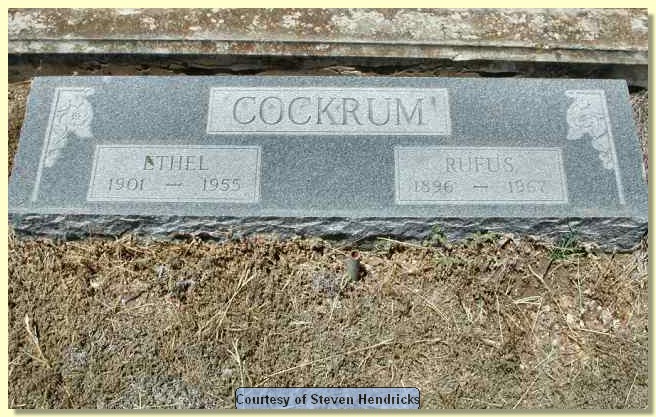 cockrum_ethel_rufus