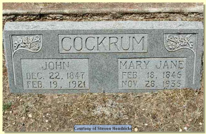 cockrum_john_mary