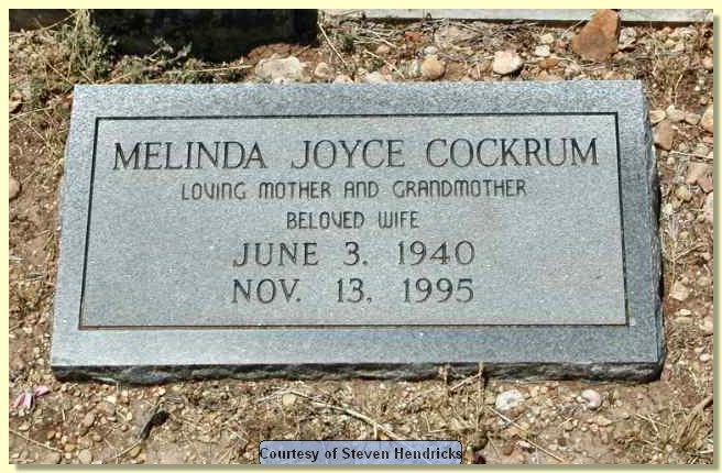 cockrum_melinda_joyce