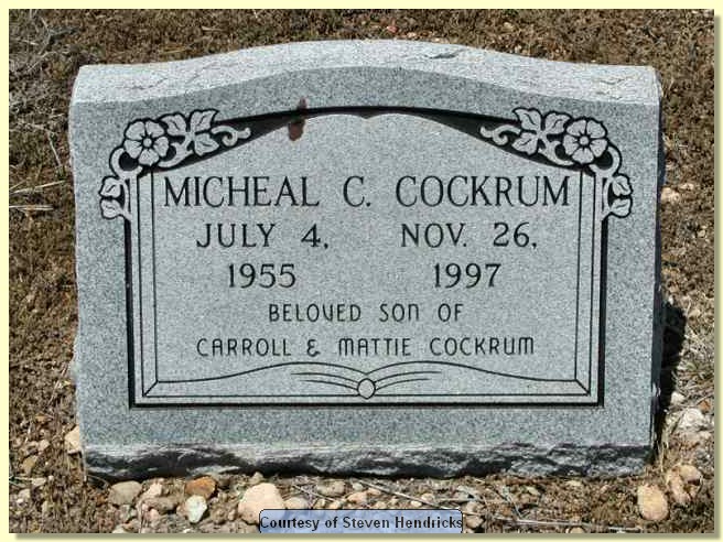 cockrum_micheal_c