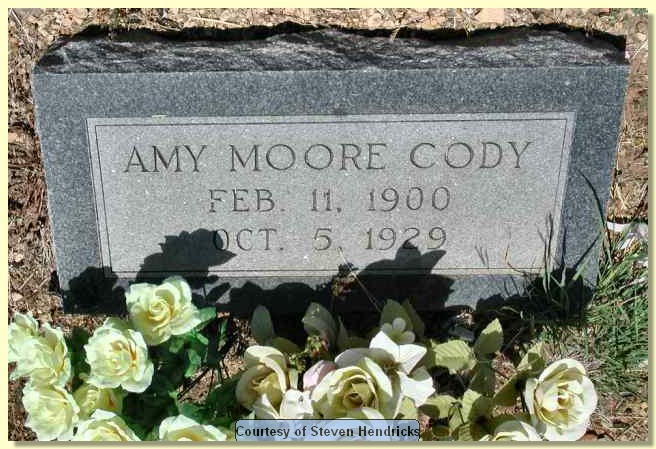 cody_amy_moore