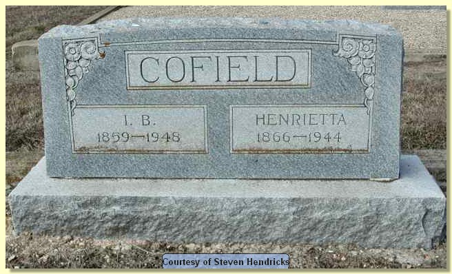 cofield_i_b_henrietta