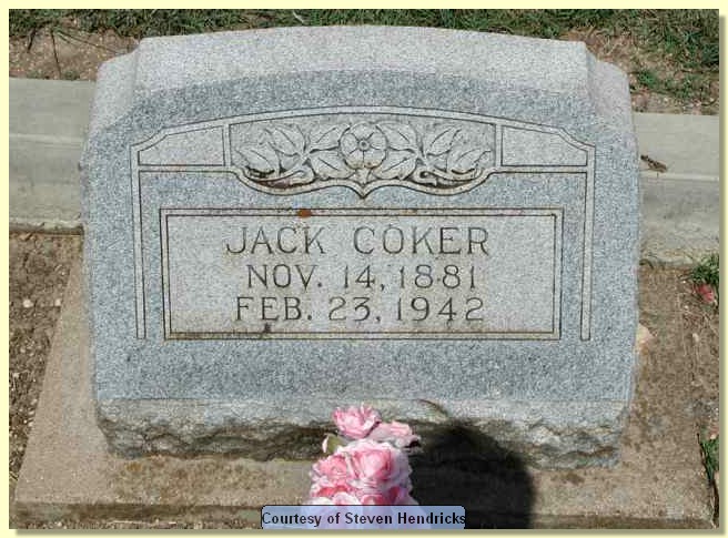 coker_jack