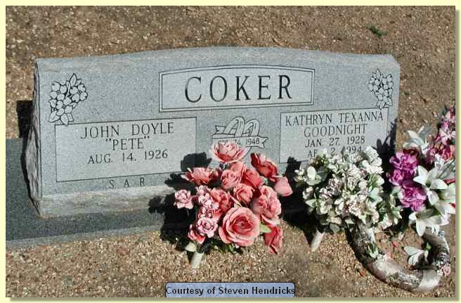 coker_john_kathryn