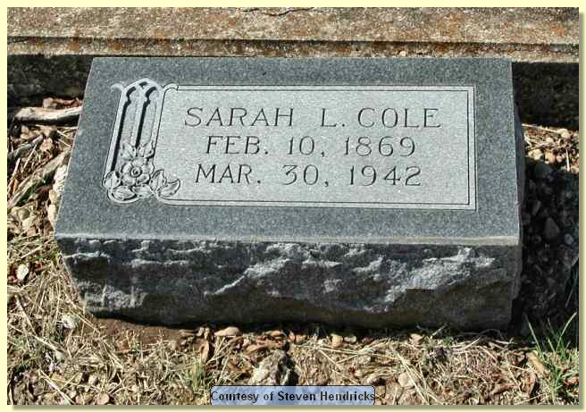 cole_sarah_l