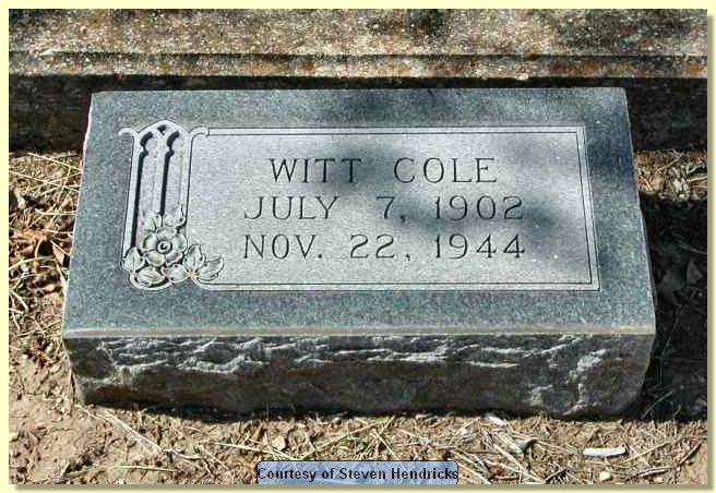 cole_witt