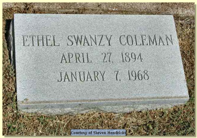 coleman_ethel_swanzy